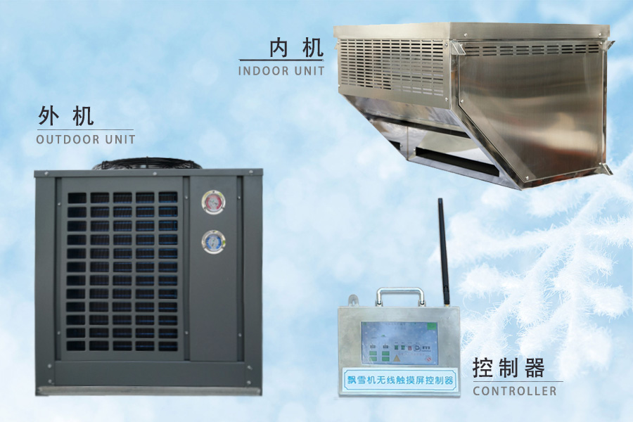 1000ND-恢復的.jpg